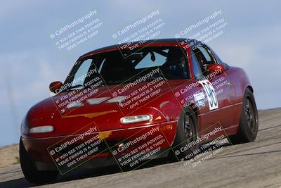 media/Mar-02-2025-Speed Ventures (Sun) [[ad7ca67825]]/Yellow Group/Session 1/